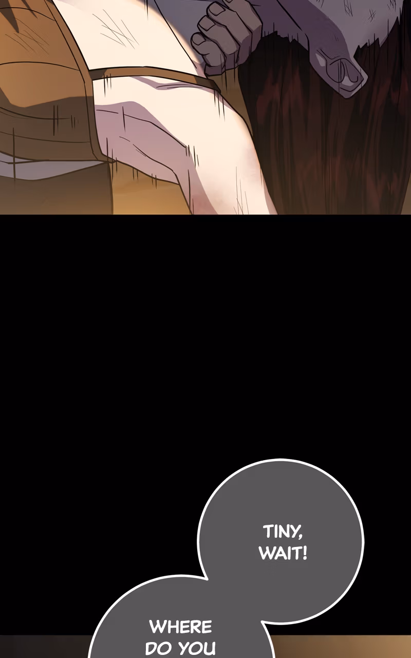 Read The Hammer chapter 2 image 42 on Lezhin