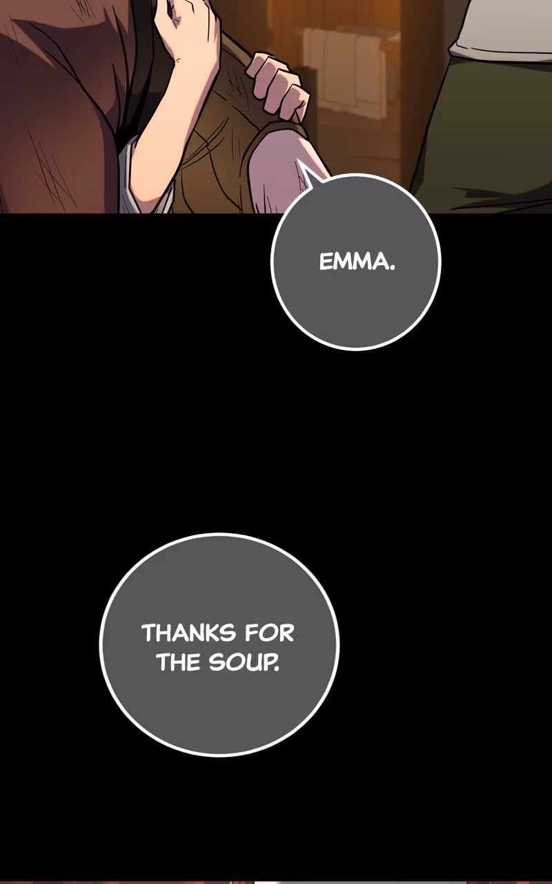 Read The Hammer chapter 2 image 46 on Lezhin