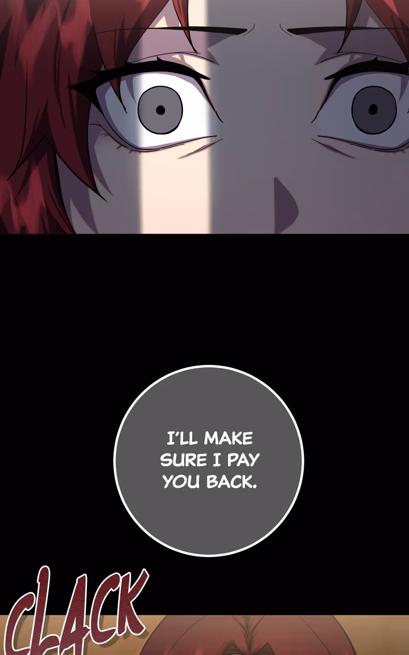 Read The Hammer chapter 2 image 47 on Lezhin