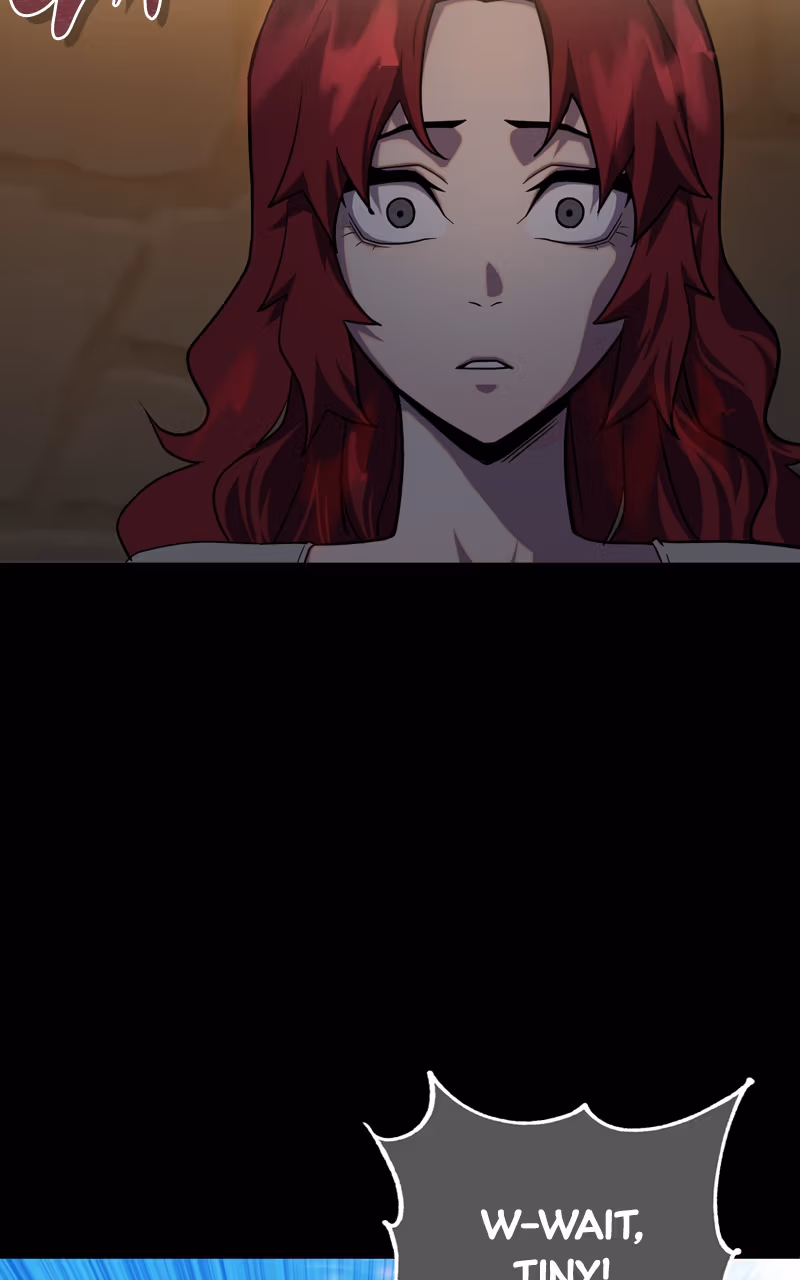 Read The Hammer chapter 2 image 48 on Lezhin