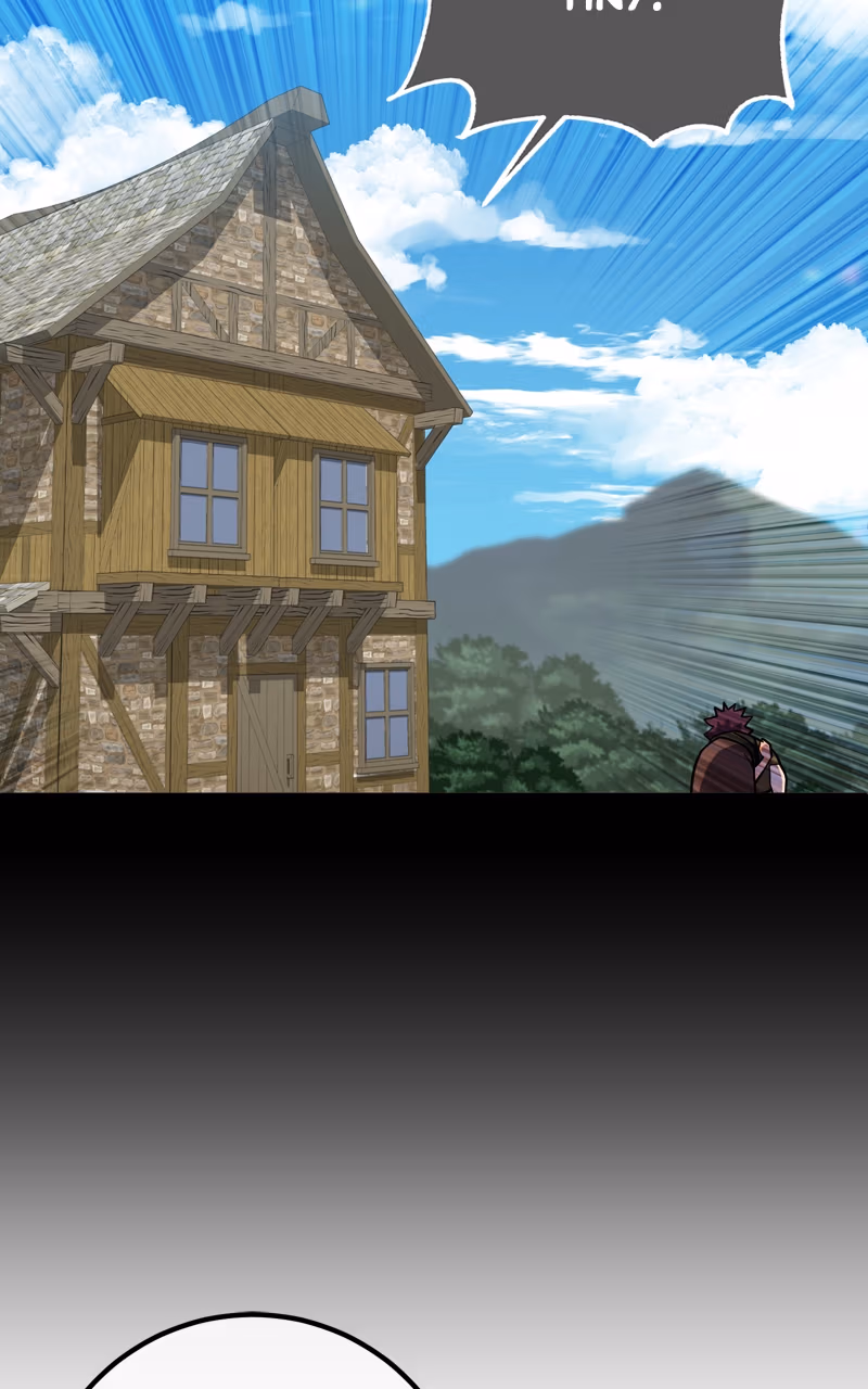 Read The Hammer chapter 2 image 49 on Lezhin