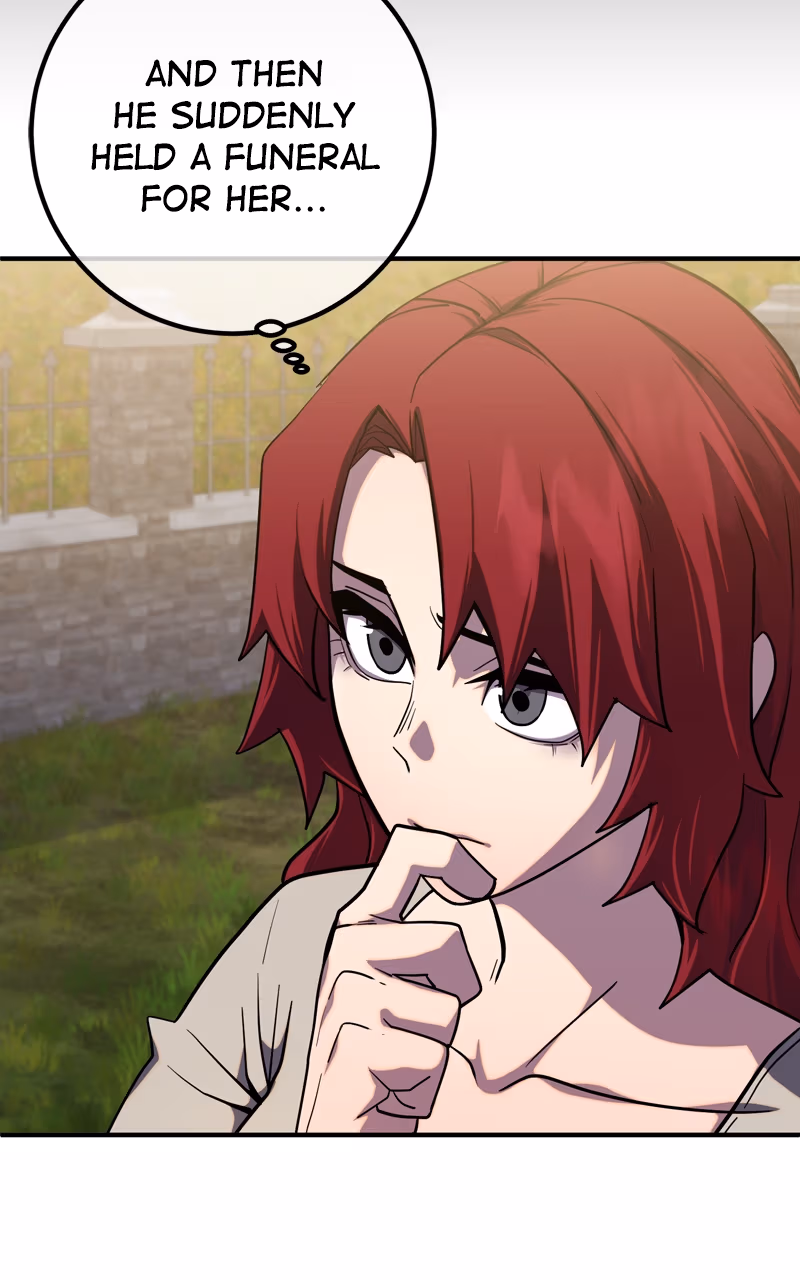 Read The Hammer chapter 2 image 50 on Lezhin