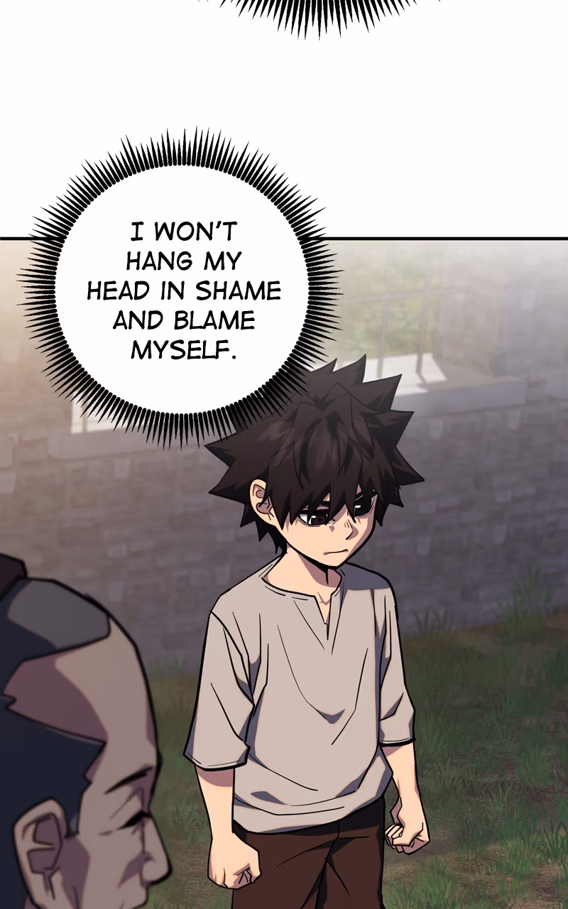 Read The Hammer chapter 2 image 53 on Lezhin