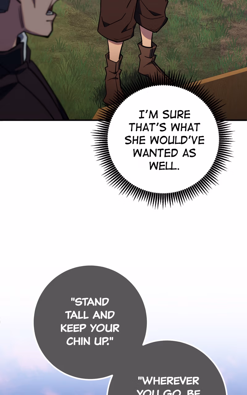 Read The Hammer chapter 2 image 54 on Lezhin