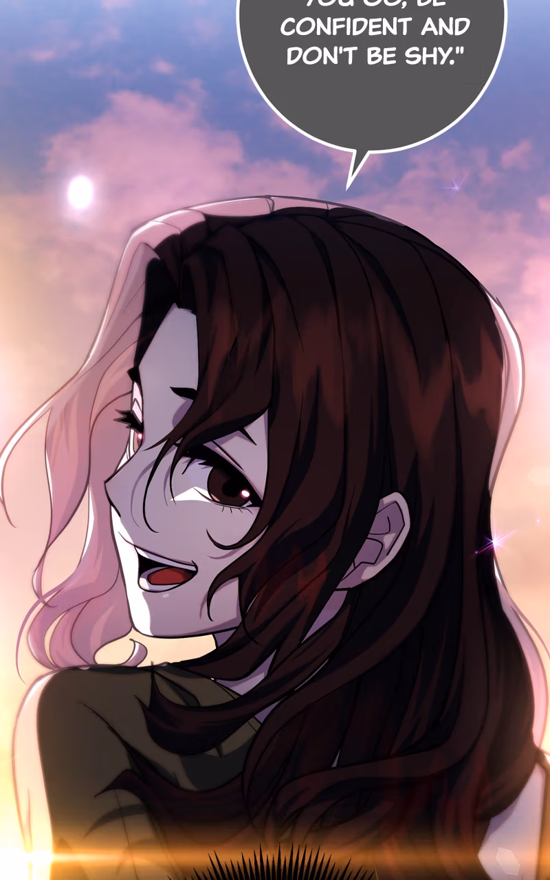 Read The Hammer chapter 2 image 55 on Lezhin