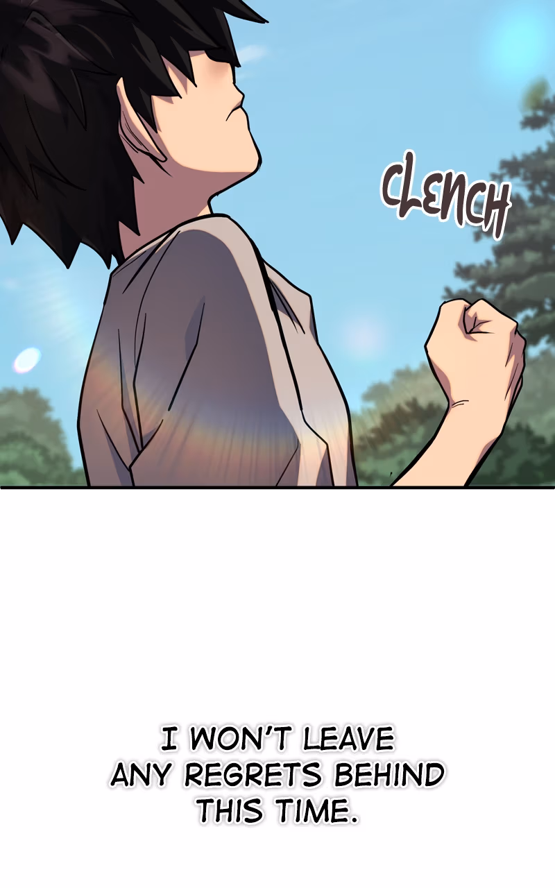 Read The Hammer chapter 2 image 59 on Lezhin