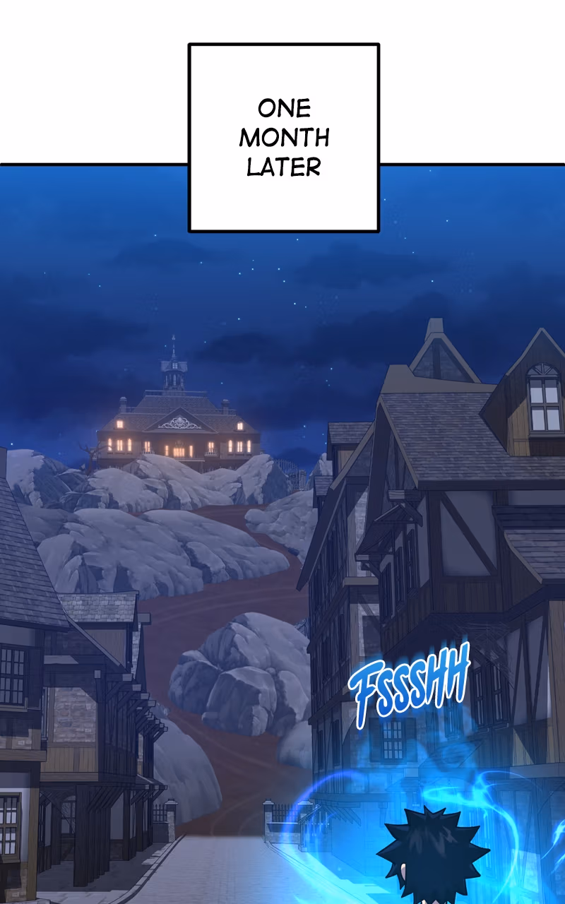 Read The Hammer chapter 2 image 61 on Lezhin