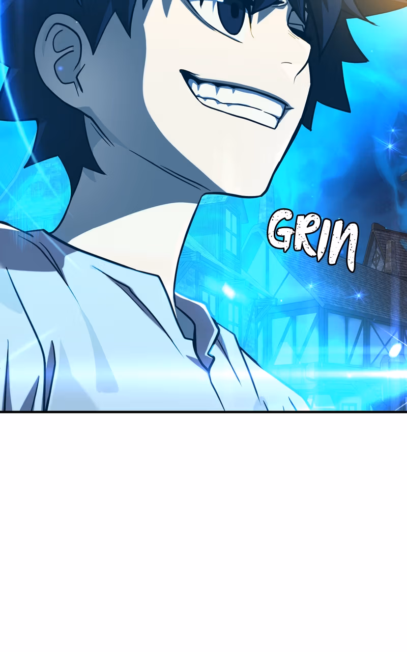 Read The Hammer chapter 2 image 63 on Lezhin