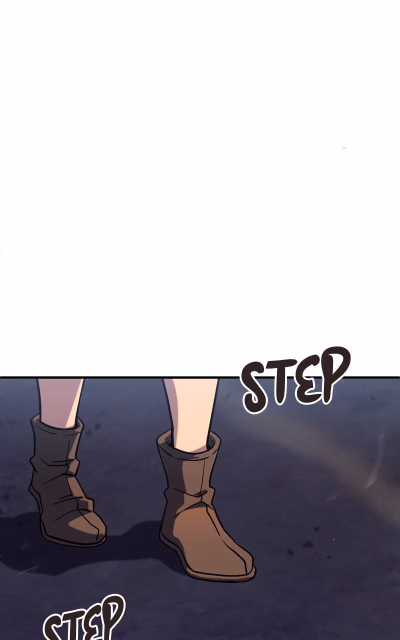 Read The Hammer chapter 2 image 64 on Lezhin