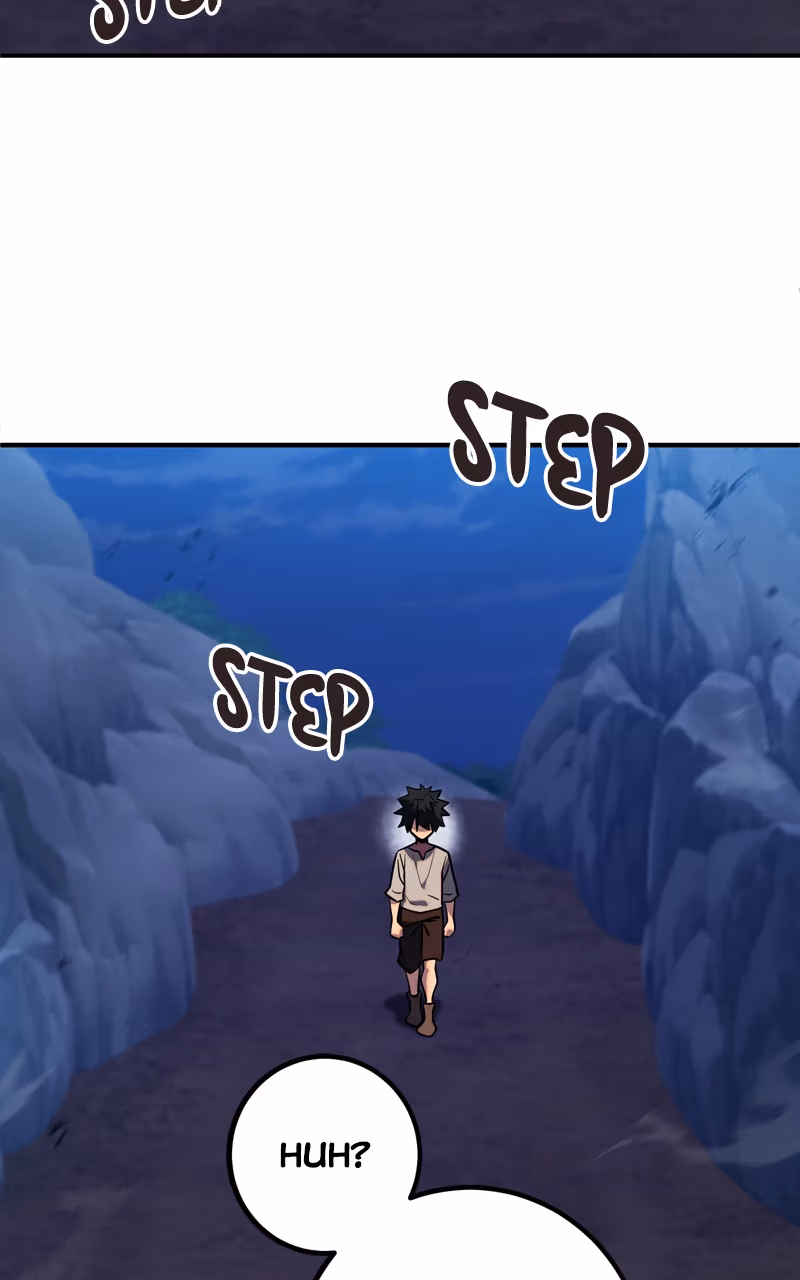 Read The Hammer chapter 2 image 65 on Lezhin