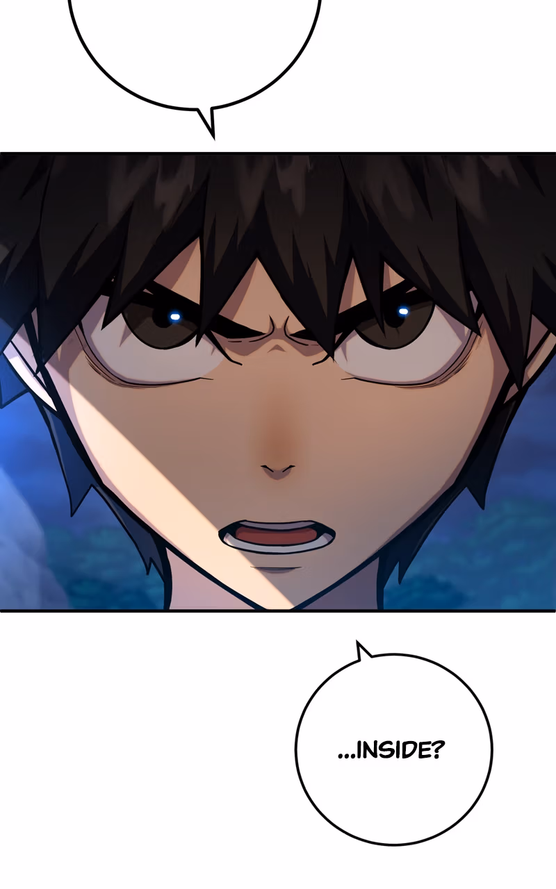 Read The Hammer chapter 2 image 67 on Lezhin