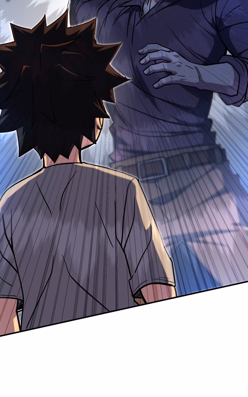 Read The Hammer chapter 2 image 70 on Lezhin
