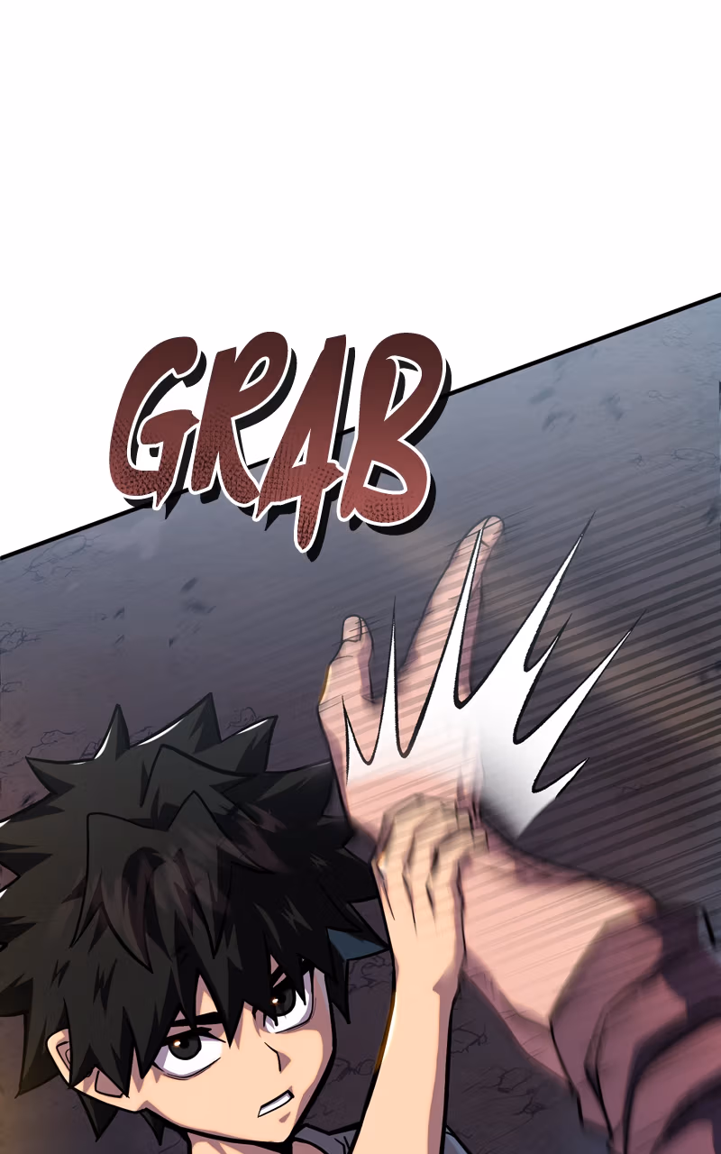 Read The Hammer chapter 2 image 71 on Lezhin
