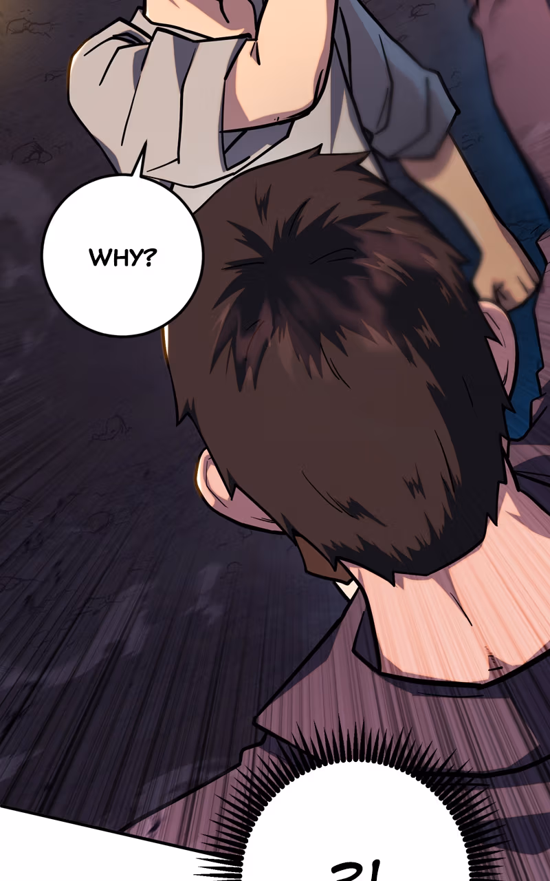 Read The Hammer chapter 2 image 72 on Lezhin