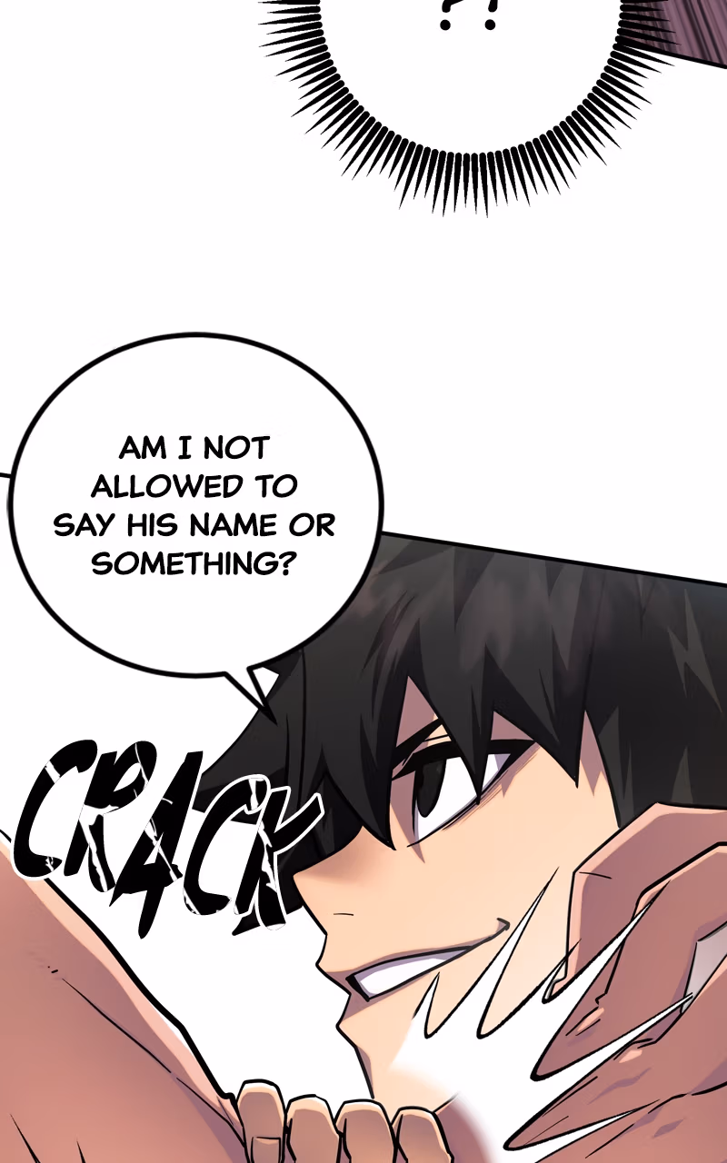 Read The Hammer chapter 2 image 73 on Lezhin