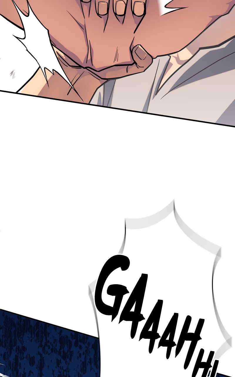 Read The Hammer chapter 2 image 74 on Lezhin