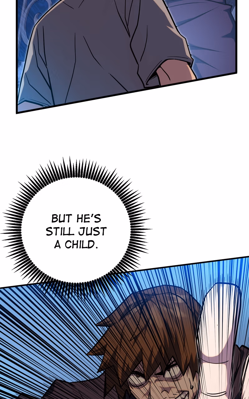 Read The Hammer chapter 2 image 79 on Lezhin