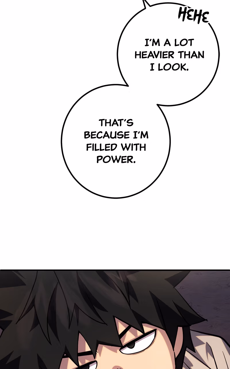 Read The Hammer chapter 2 image 85 on Lezhin