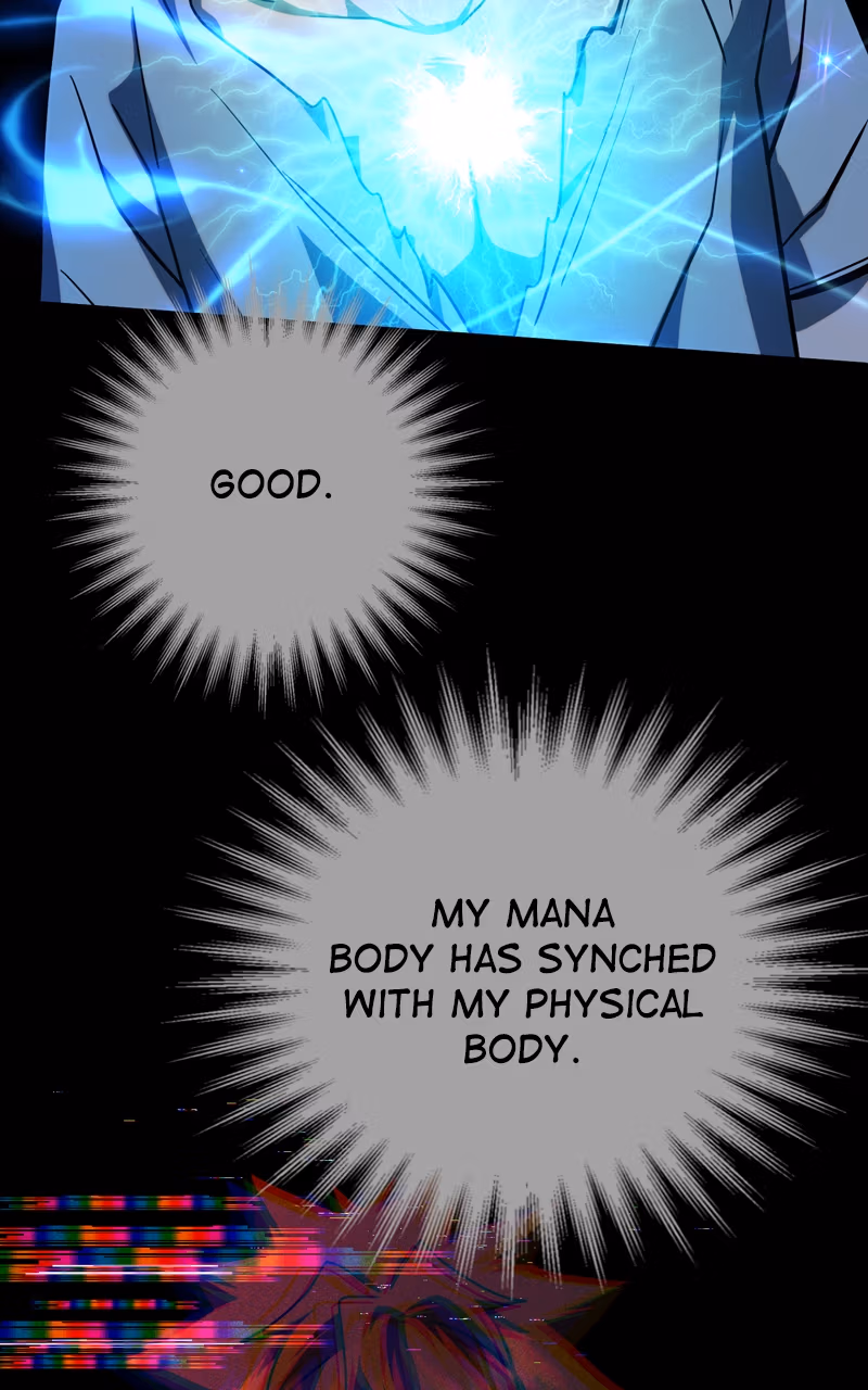 Read The Hammer chapter 2 image 89 on Lezhin