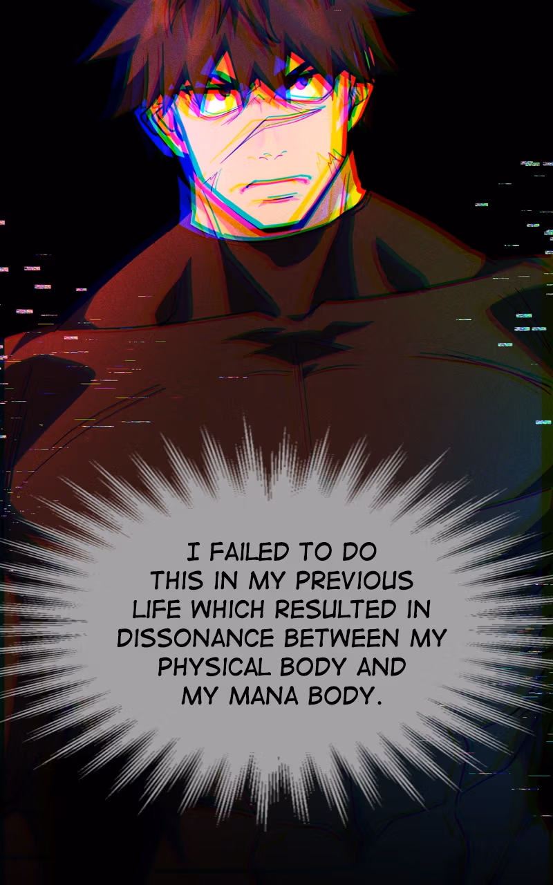 Read The Hammer chapter 2 image 90 on Lezhin