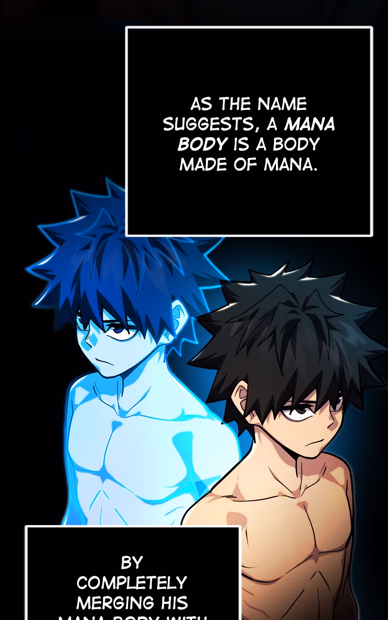 Read The Hammer chapter 2 image 91 on Lezhin