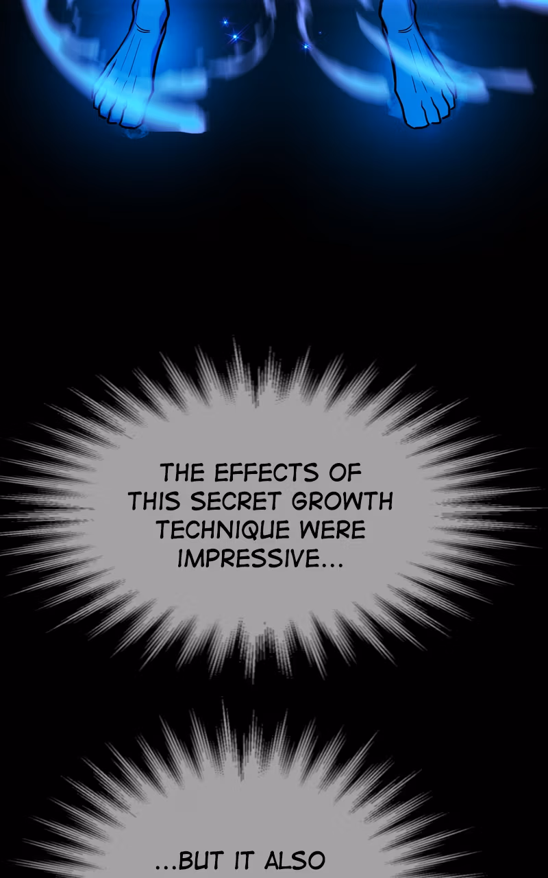 Read The Hammer chapter 2 image 94 on Lezhin