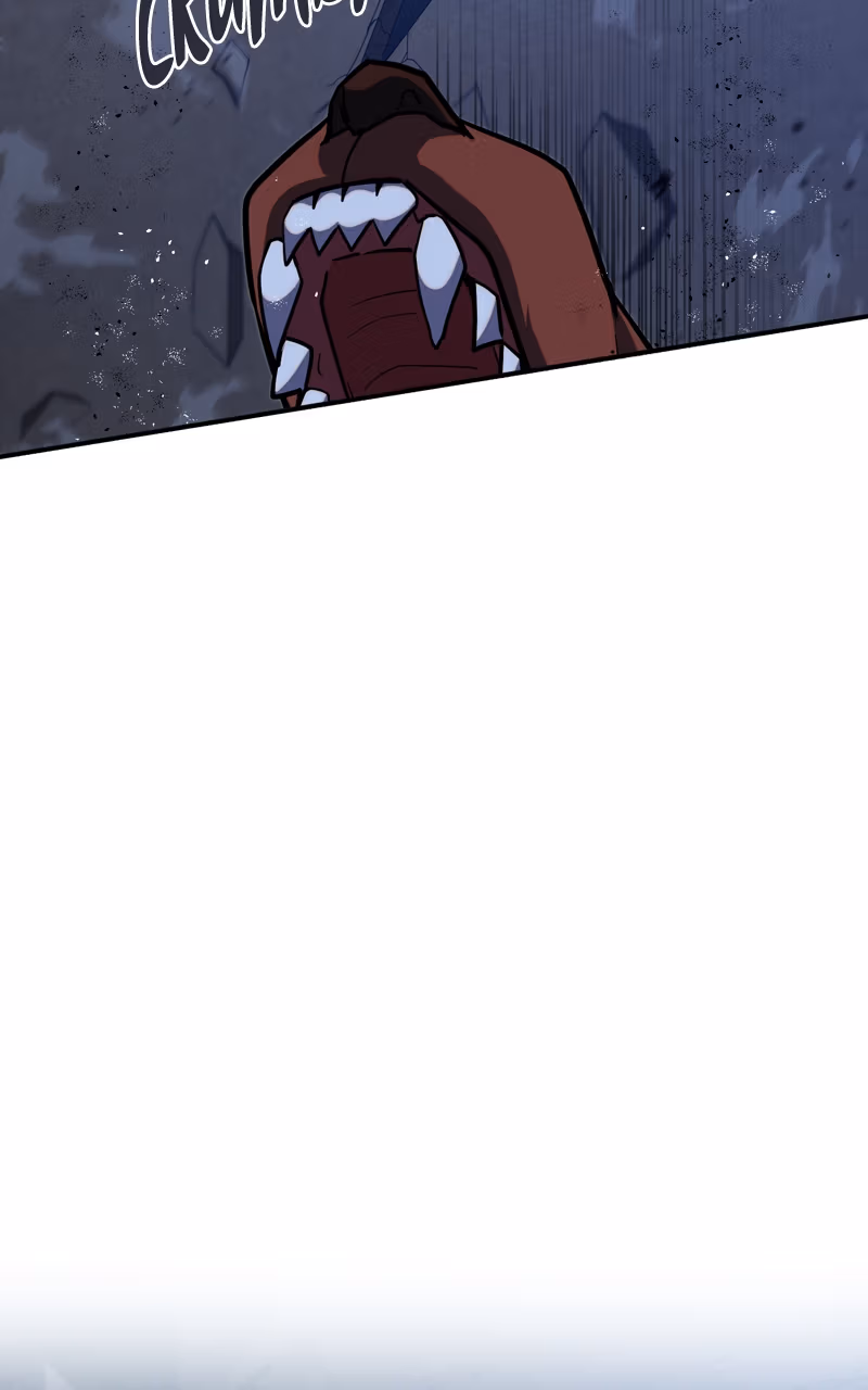 Read The Hammer chapter 3 image 100 on Lezhin