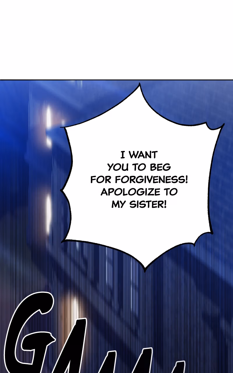 Read The Hammer chapter 3 image 109 on Lezhin