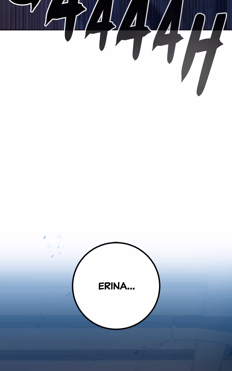 Read The Hammer chapter 3 image 110 on Lezhin