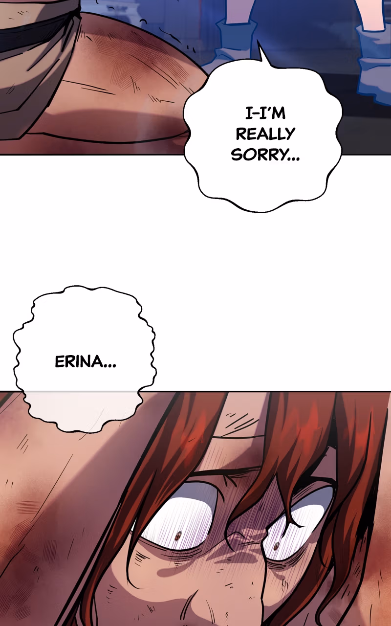 Read The Hammer chapter 3 image 118 on Lezhin