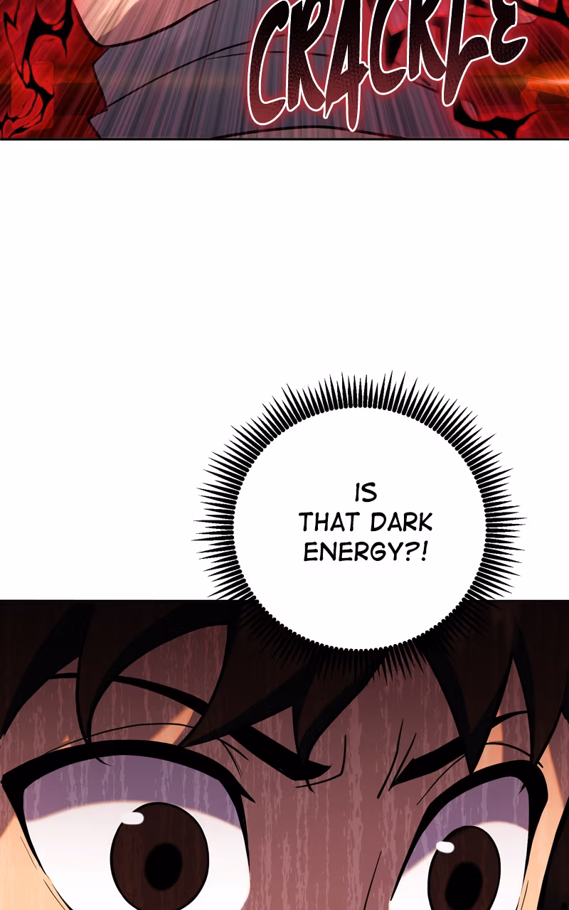 Read The Hammer chapter 3 image 124 on Lezhin