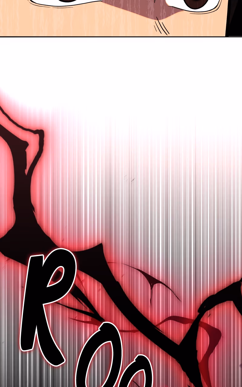 Read The Hammer chapter 3 image 125 on Lezhin