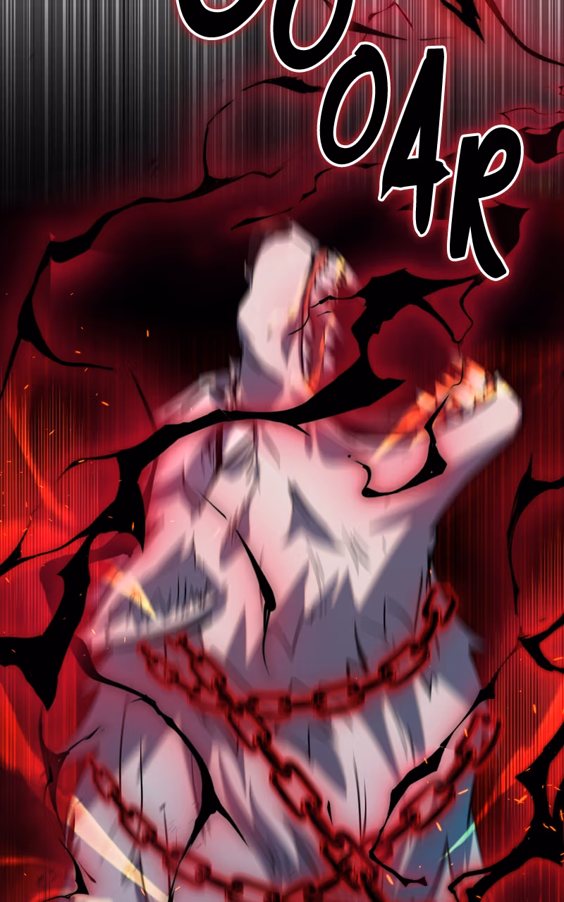 Read The Hammer chapter 3 image 126 on Lezhin