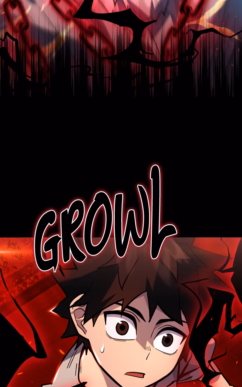 Read The Hammer chapter 3 image 129 on Lezhin