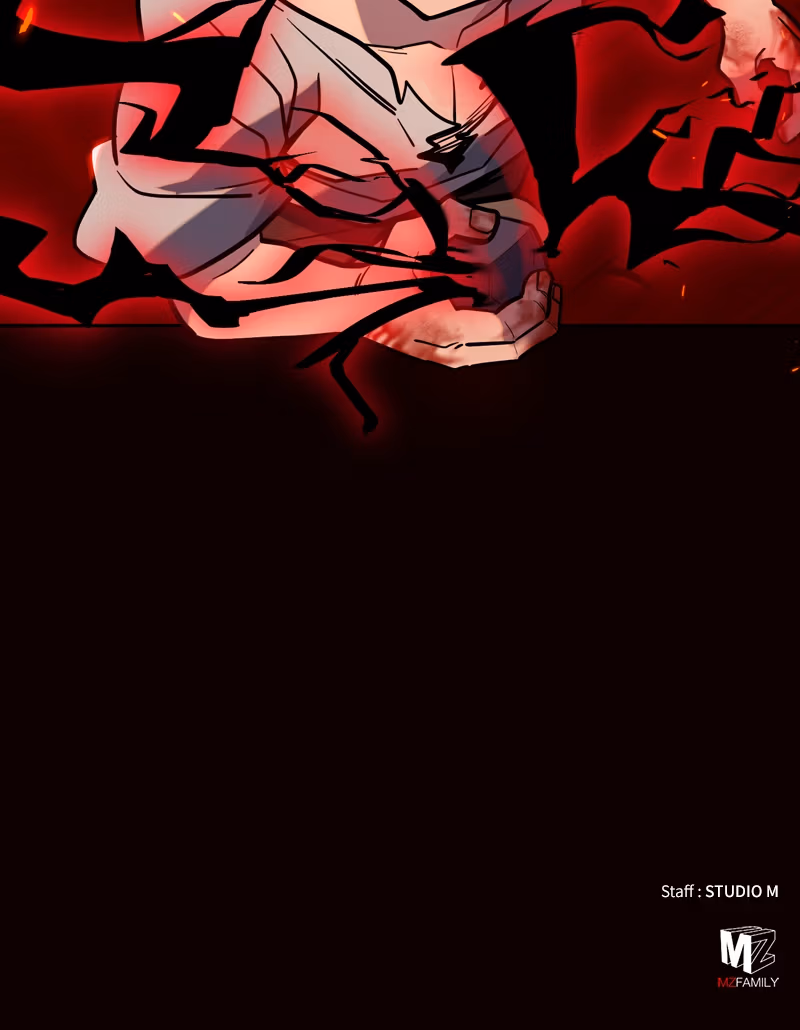 Read The Hammer chapter 3 image 130 on Lezhin