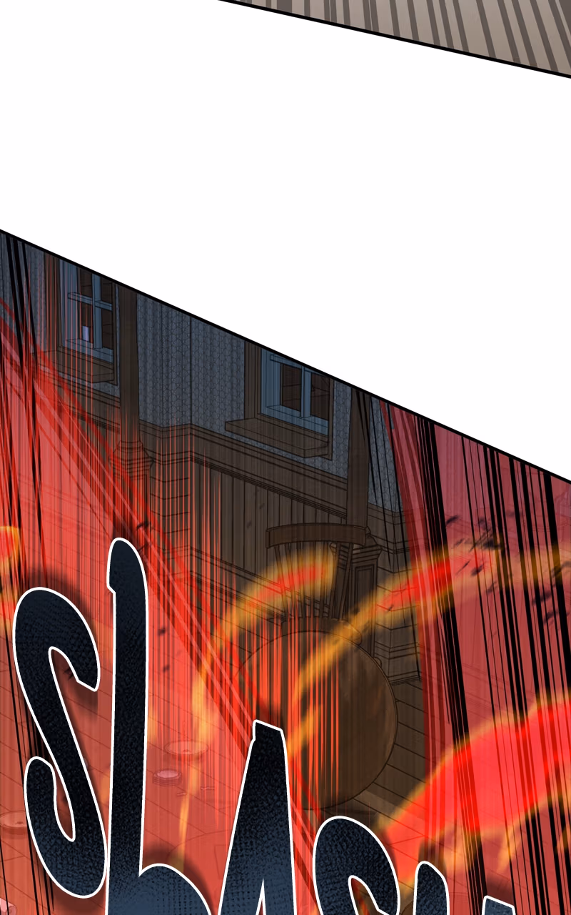 Read The Hammer chapter 3 image 18 on Lezhin