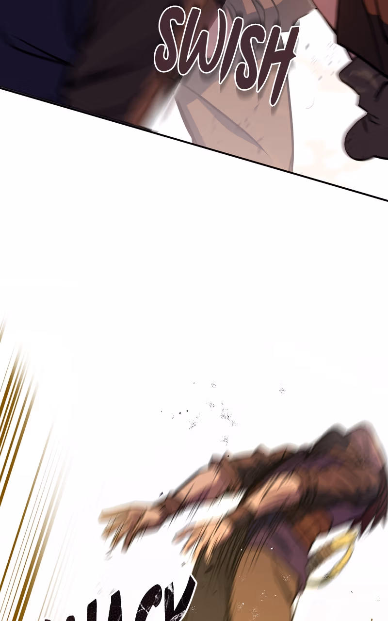 Read The Hammer chapter 3 image 26 on Lezhin