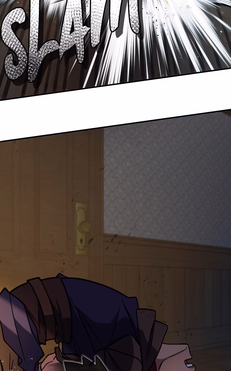 Read The Hammer chapter 3 image 33 on Lezhin