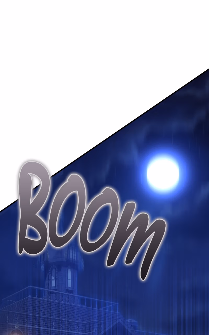 Read The Hammer chapter 3 image 36 on Lezhin