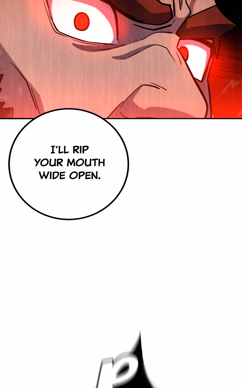 Read The Hammer chapter 3 image 55 on Lezhin