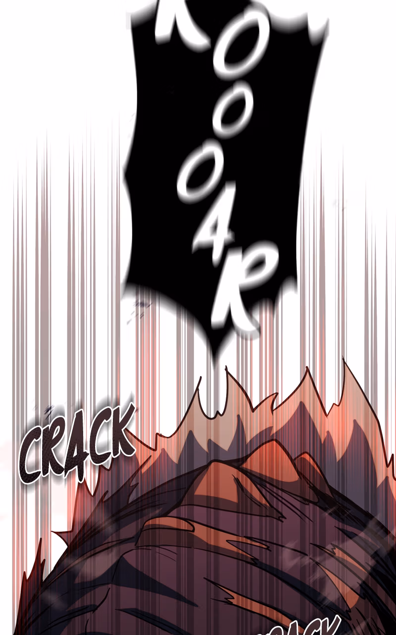 Read The Hammer chapter 3 image 56 on Lezhin