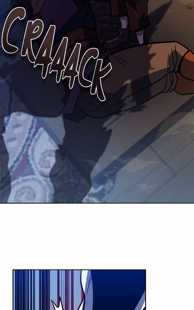 Read The Hammer chapter 3 image 58 on Lezhin
