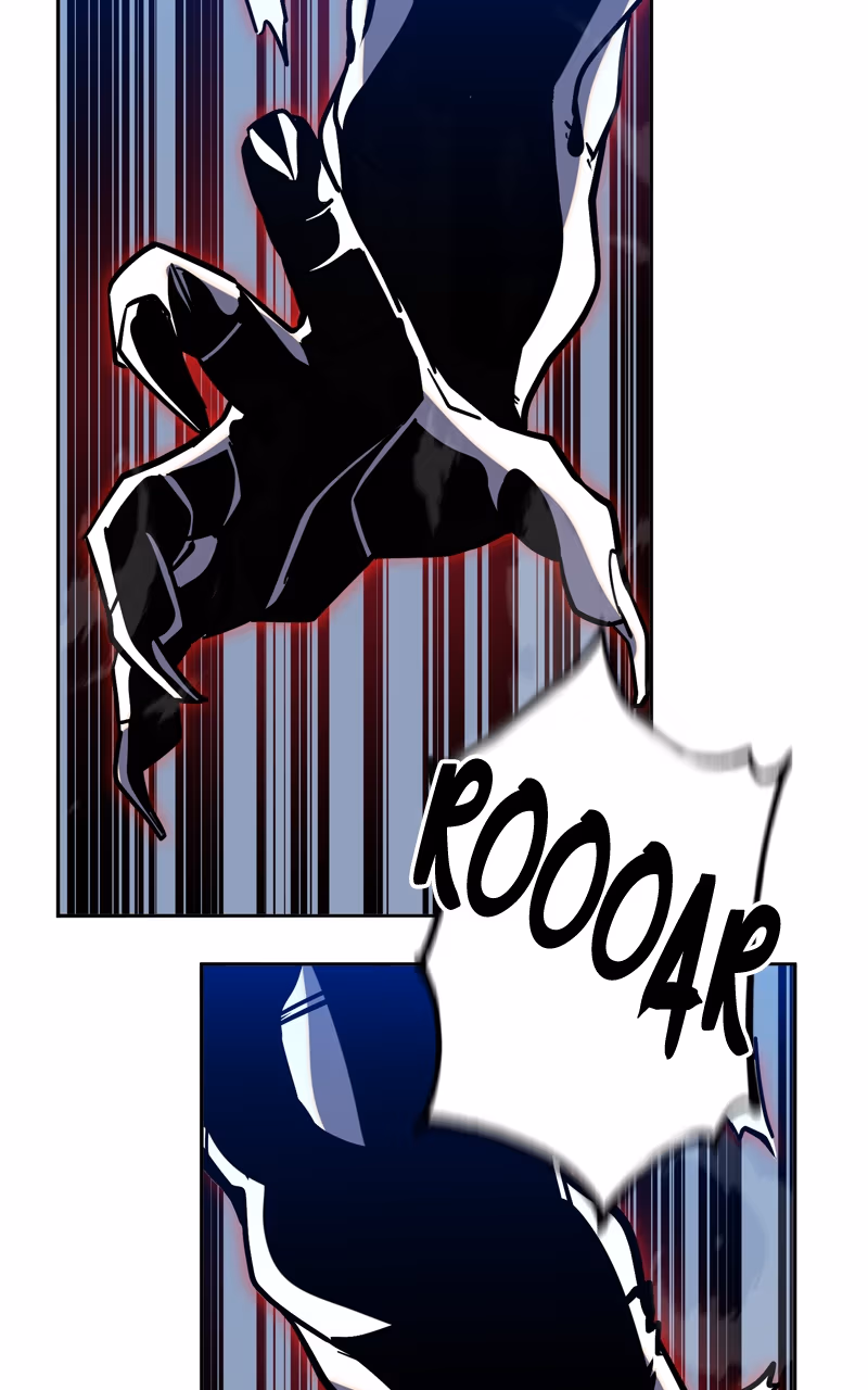 Read The Hammer chapter 3 image 59 on Lezhin