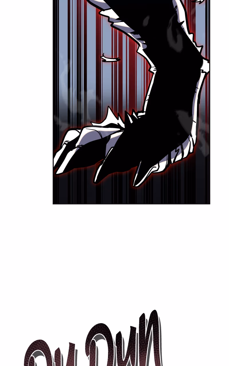 Read The Hammer chapter 3 image 60 on Lezhin