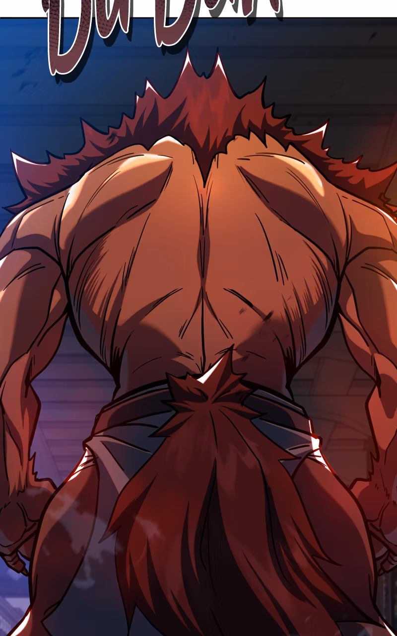 Read The Hammer chapter 3 image 61 on Lezhin