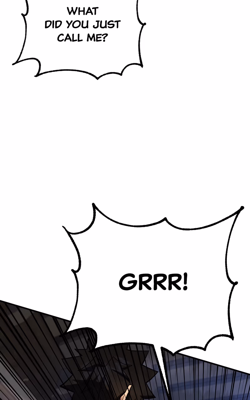 Read The Hammer chapter 3 image 67 on Lezhin