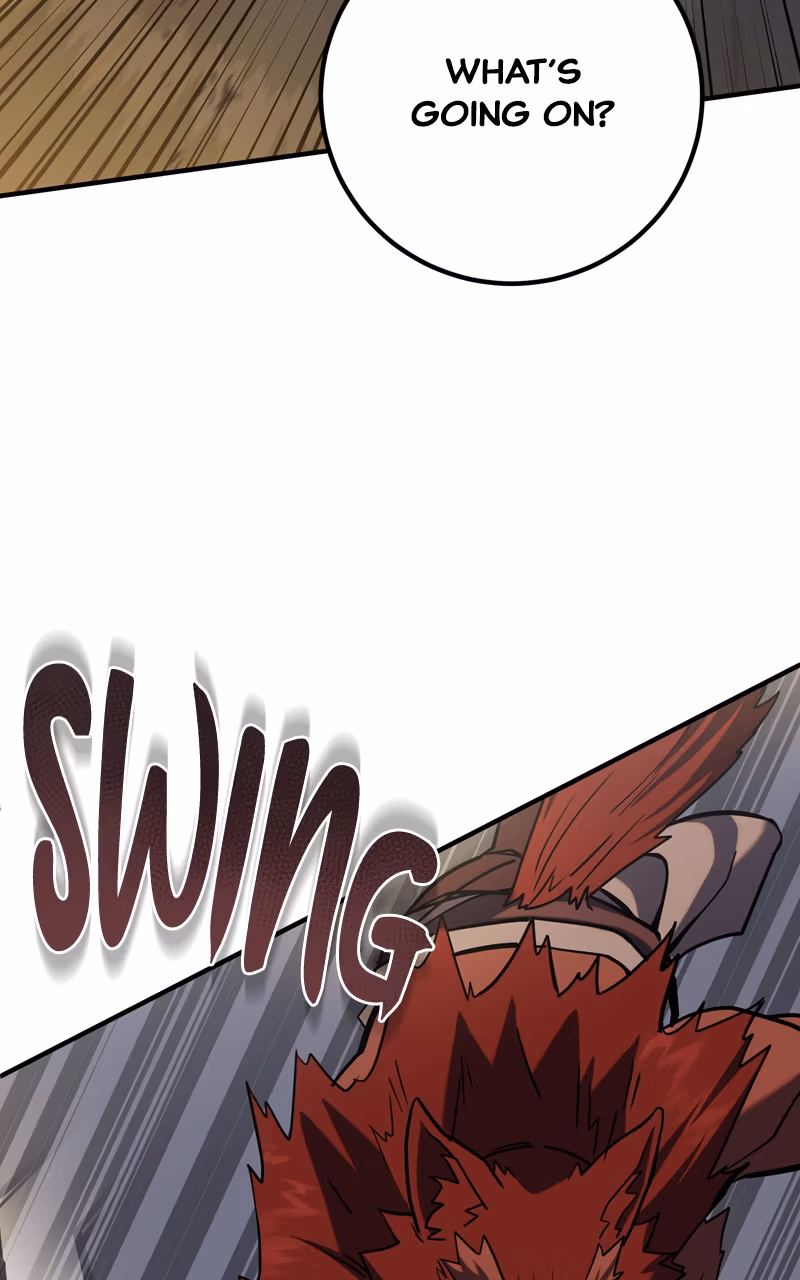 Read The Hammer chapter 3 image 69 on Lezhin