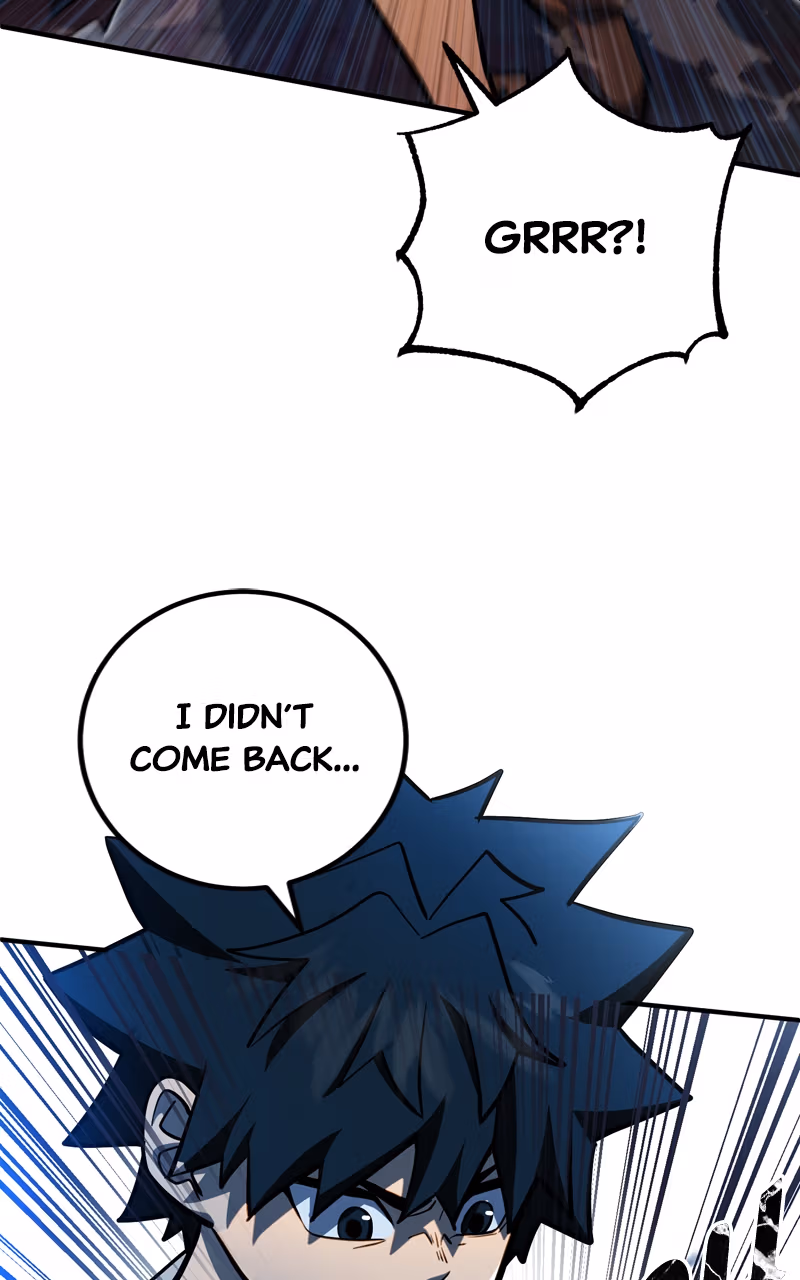 Read The Hammer chapter 3 image 75 on Lezhin
