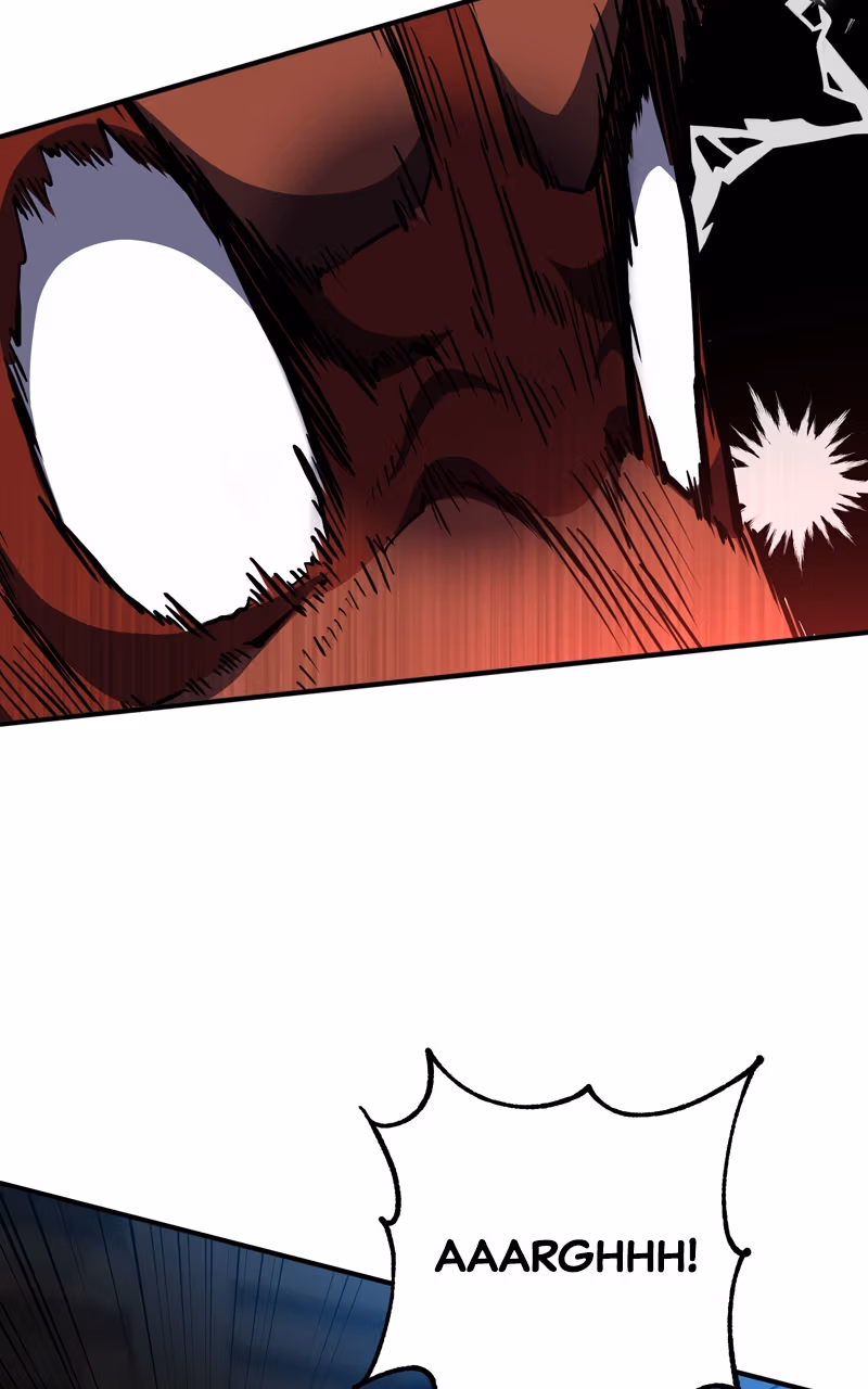 Read The Hammer chapter 3 image 77 on Lezhin