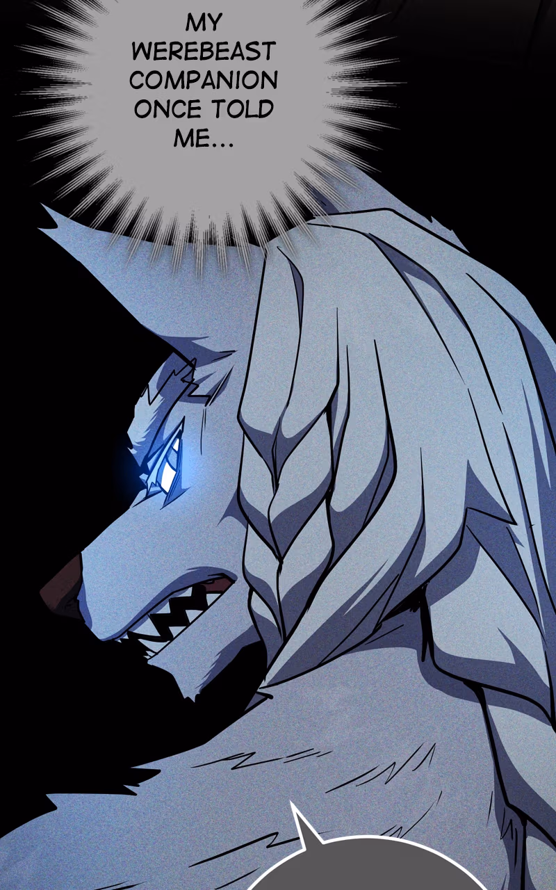 Read The Hammer chapter 3 image 80 on Lezhin